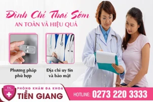 tu-van-pha-thai-an-toan-phuong-phap-va-dia-chi-uy-tin-1401
