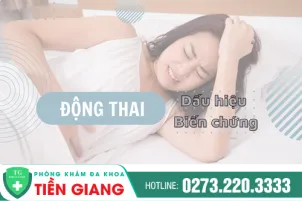 dau-hieu-dong-thai-dong-thai-nguy-hiem-nhu-the-nao-374