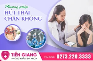 thu-thuat-hut-thai-la-gi-quy-trinh-va-dia-chi-uy-tin-1423