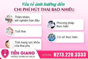 chi-phi-hut-thai-bao-nhieu-tien-va-nen-thuc-hien-o-dau-an-toan-1424