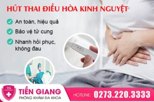 hut-thai-dieu-hoa-la-gi-va-ap-dung-khi-nao-1426