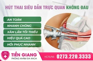 hut-thai-sieu-dan-la-gi-quy-trinh-thuc-hien-va-luu-y-1425