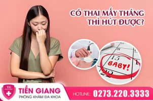 thai-bao-nhieu-thang-thi-co-the-hut-thai-duoc-1422