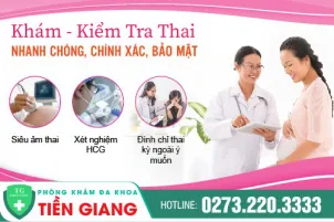 cho-nao-kiem-tra-co-thai-ra-ket-qua-nhanh-chuan-xac-451