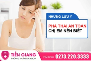 pha-thai-can-chuan-bi-gi-nhung-luu-y-quan-trong-chi-em-nen-biet-1433