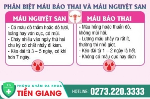 mau-bao-thai-la-gi-xuat-hien-khi-nao-cach-phan-biet-voi-mau-kinh-nguyet-883
