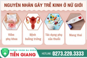 tre-kinh-co-thai-nguyen-nhan-va-giai-phap-khac-phuc-tre-kinh-o-nu-gioi-699