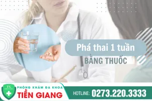 cach-pha-thai-1-tuan-tuoi-nhu-the-nao-365