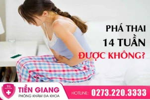 pha-thai-14-tuan-bang-phuong-phap-nao-an-toan-281