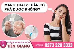 cach-bo-thai-2-tuan-tuoi-an-toan-389