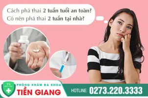 cach-bo-thai-2-tuan-tuoi-an-toan-389