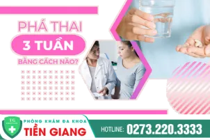 pha-thai-3-tuan-tuoi-bang-thuoc-pha-thai-364