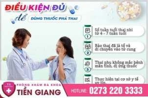 tu-van-pha-thai-bang-thuoc-an-toan-bao-ve-kha-nang-sinh-san-1383