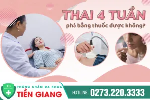 thai-4-tuan-pha-bang-thuoc-duoc-khong-354