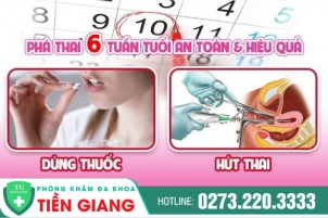 cach-hut-thai-6-tuan-tuoi-hieu-qua-694