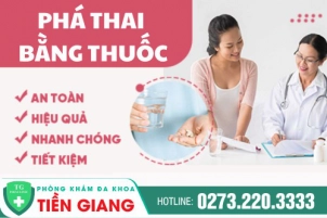 thuoc-pha-thai-an-toan-theo-tuan-tuoi-chi-phi-huong-dan-su-dung-va-co-so-ban-thuoc-uy-tin-885