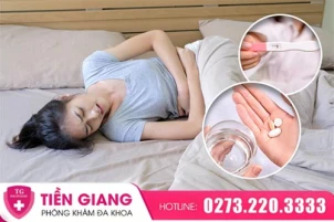 thuoc-pha-thai-theo-tuan-may-tuan-co-the-ap-dung-phuong-phap-nay-1442