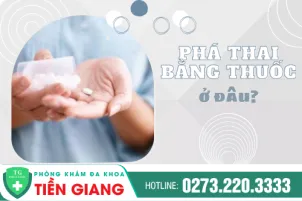 chi-chi-em-dia-chi-pha-thai-bang-thuoc-an-toan-337