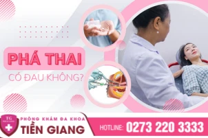 pha-thai-co-dau-khong-giai-dap-noi-lo-thuong-gap-1402