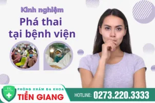 kinh-nghiem-pha-thai-tai-benh-vien-469