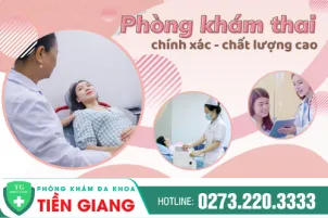 phong-kham-thai-chat-luong-o-tien-giang-203