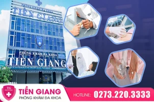 dia-chi-pha-thai-an-toan-o-dau-goi-y-cach-chon-dung-co-so-1396