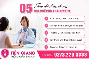 phong-kham-pha-thai-o-vinh-long-va-nhung-lo-lang-thuong-gap-1397