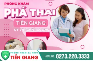 noi-pha-thai-an-toan-gia-binh-dan-428