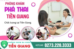 dia-chi-phong-kham-pha-thai-an-toan-tai-tien-giang-642