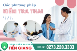 xet-nghiem-co-thai-se-la-xet-nghiem-nhung-gi-mac-khong-416