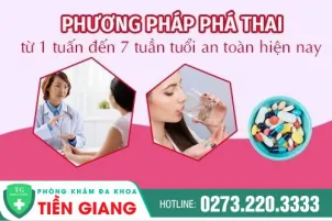 phuong-phap-pha-thai-tu-1-tuan-den-7-tuan-tuoi-an-toan-hien-nay-681