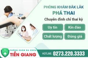 cac-phong-kham-pha-thai-uy-tin-tai-tien-giang-477