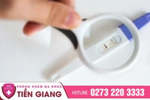 que-thu-thai-1-vach-la-gi-khi-nao-van-co-kha-nang-mang-thai-1418