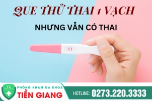 thu-que-1-vach-ma-van-co-thai-710
