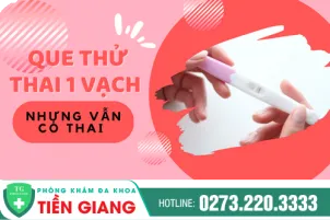 tai-sao-co-thai-nhung-thu-que-lai-1-vach-387