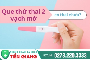 dung-que-thuu-thai-2-vach-mo-lieu-co-thai-khong-712