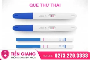 que-thu-thai-la-gi-cach-dung-va-doc-ket-qua-chinh-xac-1416