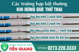 huong-dan-cach-su-dung-que-thu-thai-chinh-xac-659