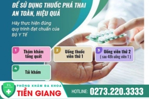 cach-su-dung-thuoc-pha-thai-an-toan-hieu-qua-hien-nay-664