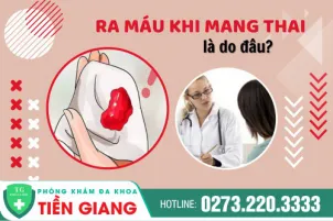 nguyen-nhan-gay-ra-hien-tuong-ra-mau-khi-mang-thai-ra-mau-khi-co-thai-co-nguy-hiem-khong-689