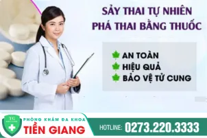 thuoc-giup-say-thai-tu-nhien-687
