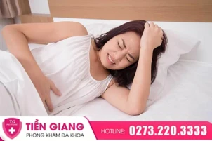 say-thai-la-gi-dau-hieu-can-chu-y-va-huong-xu-ly-1415