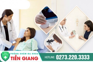 phong-kham-sieu-am-thai-hien-dai-o-tien-giang-418