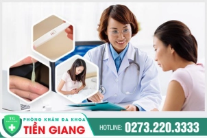 pha-thai-bang-thuoc-o-dau-chi-phi-pha-thai-bao-nhieu-649