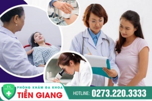 pha-thai-o-dau-an-toan-dia-chi-trung-tam-pha-thai-an-toan-tai-tien-giang-648