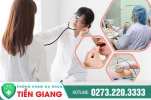 dau-la-phong-kham-pha-thai-uy-tin-o-tien-giang-637