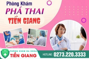 phong-kham-dinh-chi-thai-dia-chi-pha-thai-uy-tin-tien-giang-650