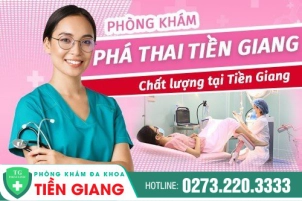 dia-chi-benh-vien-phu-san-uy-tin-hang-dau-tai-tien-giang-643