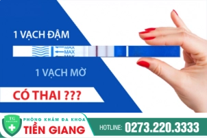 que-thu-thai-1-vach-dam-1-vach-mo-co-thai-khong-chi-phi-kham-thai-bao-nhieu-tien-1172