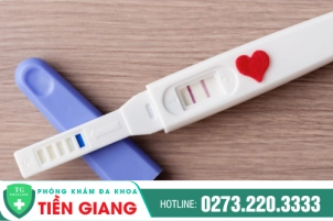 bao-lau-thi-thu-que-2-vach-va-nhung-dieu-chi-em-can-biet-ve-que-thu-thai-711